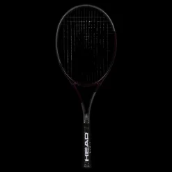 Head Prestige Tour 2023 Black Clearance