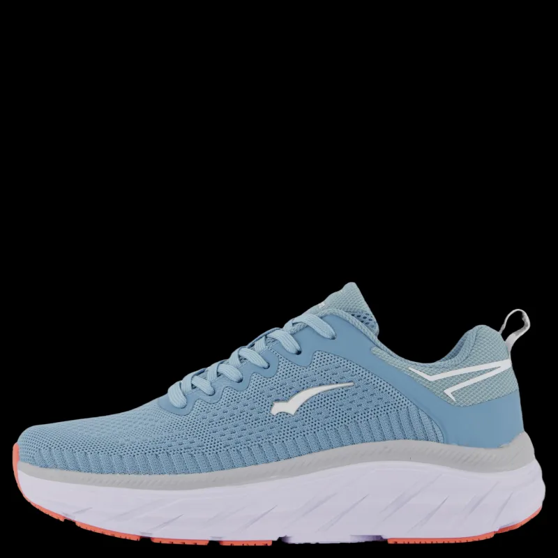 Bagheera Prime Dove Blue/white Blå Discount