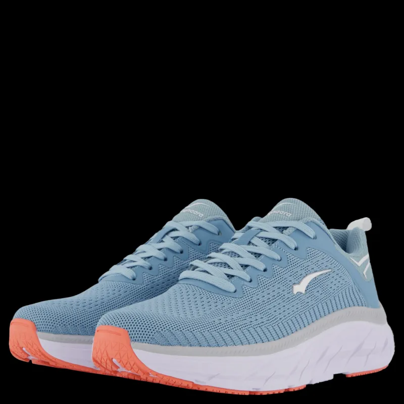 Bagheera Prime Dove Blue/white Blå Discount