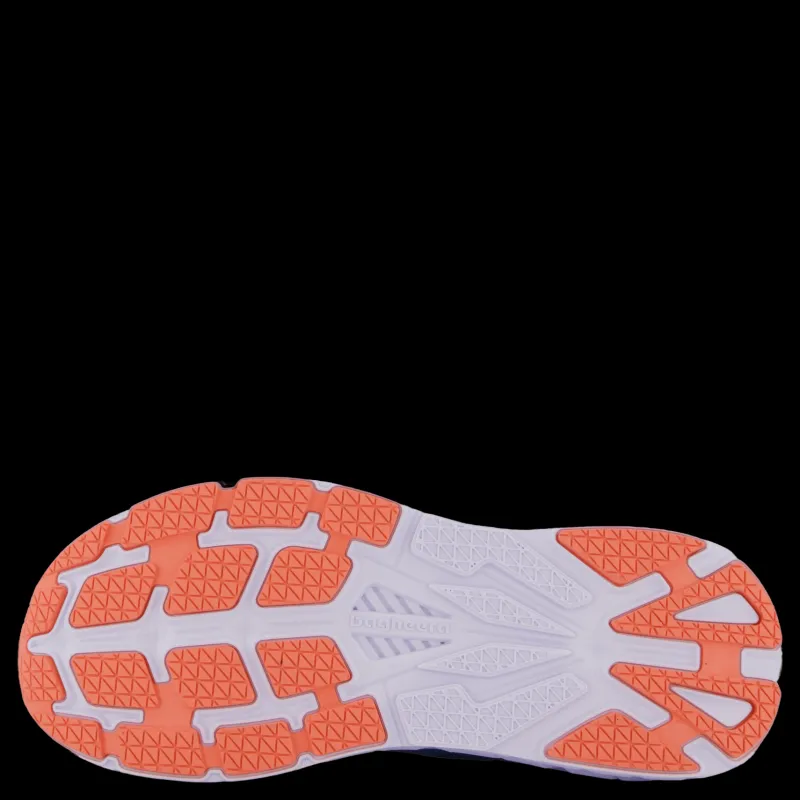 Bagheera Prime Dove Blue/white Blå Discount