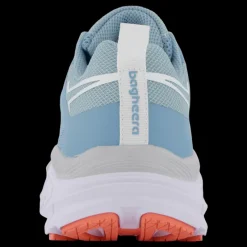Bagheera Prime Dove Blue/white Blå Discount