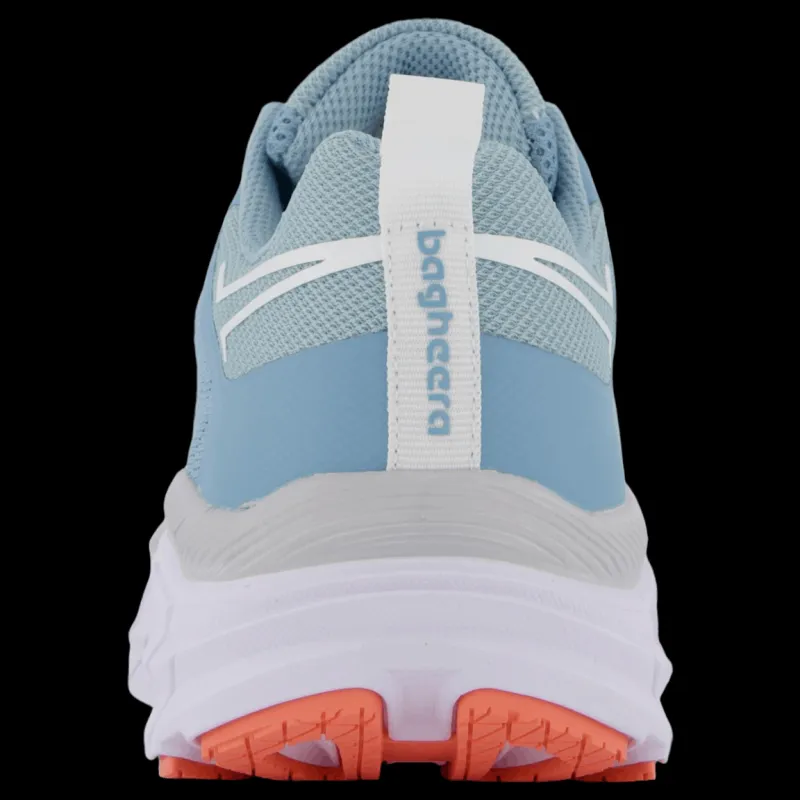 Bagheera Prime Dove Blue/white Blå Discount