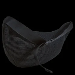 Casall Prime Waist Bag Black Svart