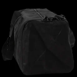 Clearance Casall Prime Weekend Bag Black Svart