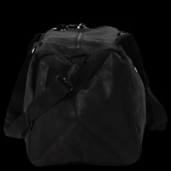 Clearance Casall Prime Weekend Bag Black Svart
