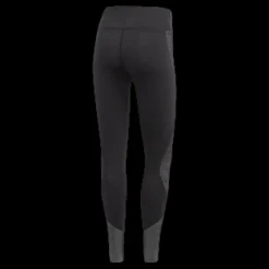 adidas Primeknit Tight White/Black Svart Best