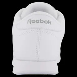 Reebok Princess Us-white Vit