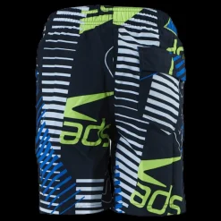 Sale Speedo Printed Leisure 15