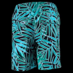 Speedo Printed Leisure 15