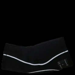Online Rehband PRN Elbow Pad 5mm Black Svart