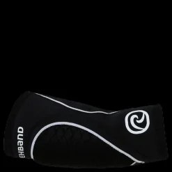 Online Rehband PRN Elbow Pad 5mm Black Svart