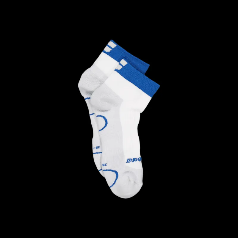 Babolat Pro 360 Women White/moroccan Vit Hot