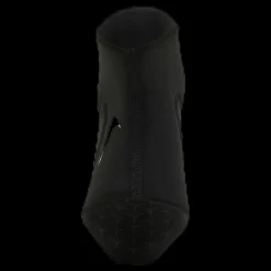 Clearance Nike EQ Pro Ankle Sleeve 3.0 Svart