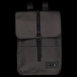 Head Pro Backpack 23l Black Svart Discount
