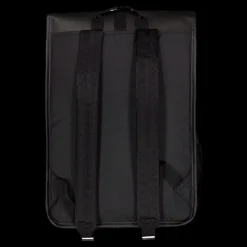 Head Pro Backpack 23l Black Svart Discount