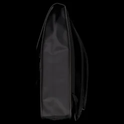 Head Pro Backpack 23l Black Svart Discount