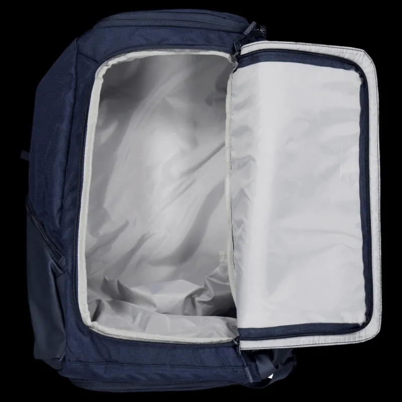 Head Pro Backpack 28l Navy Blue Blå Discount