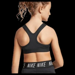 Nike Pro Classic 1 Youth Black Svart New