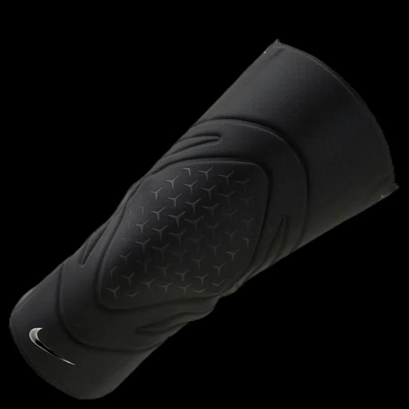 Nike EQ Pro Closed Patella Knee Sleeve 3.0 Svart Outlet