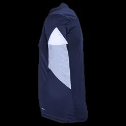 Craft Pro Control Impact Polo Blue Blå Clearance