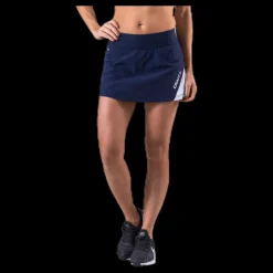 Craft Pro Control Impact Skirt Blue Blå Sale