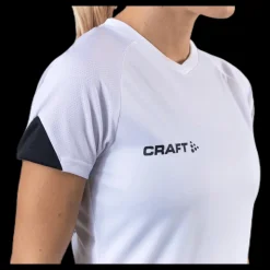 Discount Craft Pro Control Impact SS White Vit