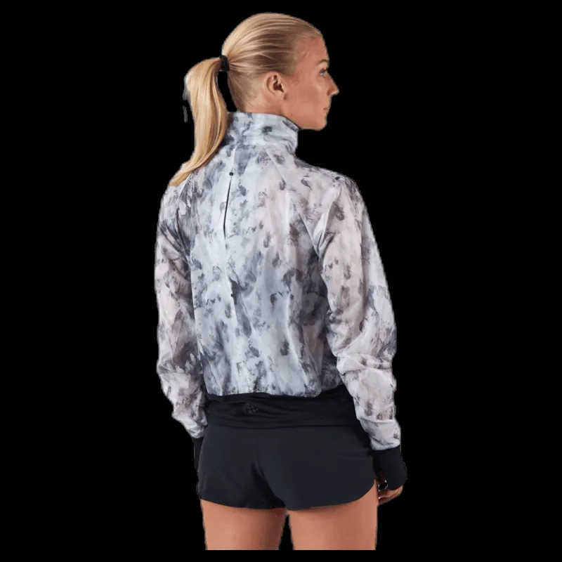 Best Craft Pro Glow In The Dark Lumen Jkt Patterned Mönstrad
