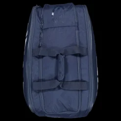 Outlet Head Pro Padel Bag L Blue Blå