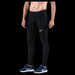 New Nike Pro Tight Npc Black Svart