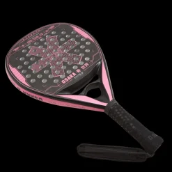 Osaka Pro Tour Ltd - Tech Black / Pink Online