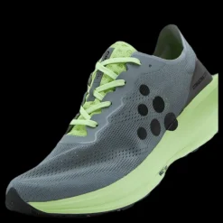 Online Craft Pro Ultra Green/Grey Grön och Grå