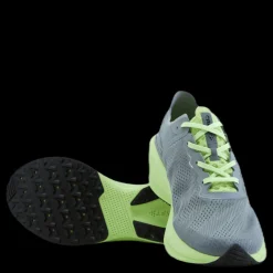 Online Craft Pro Ultra Green/Grey Grön och Grå