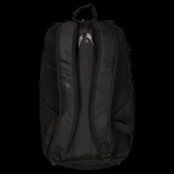 Head Pro X Legend Backpack 28l Black Svart
