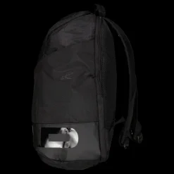 Head Pro X Legend Backpack 28l Black Svart