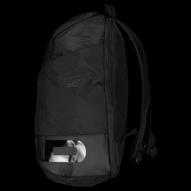 Head Pro X Legend Backpack 28l Black Svart