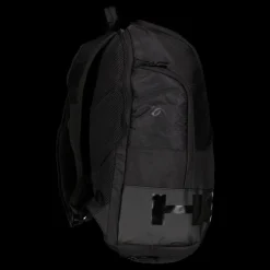 Head Pro X Legend Backpack 28l Black Svart