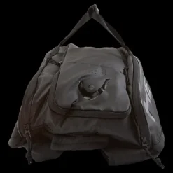 Discount Head Pro X Padel Bag Large Black Svart
