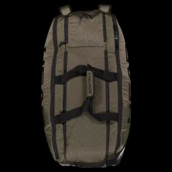 Head Pro X Racquet Bag Xl Thyme/black Svart Hot