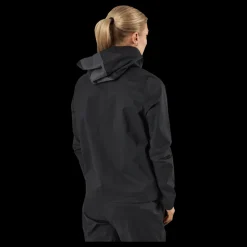 Hot adidas Provisional Golf Jacket Black