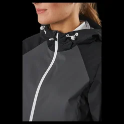 Hot adidas Provisional Golf Jacket Black