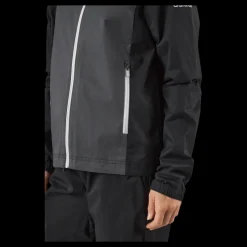 Hot adidas Provisional Golf Jacket Black