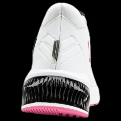 Puma Provoke XT White/Black Vit och Svart Best