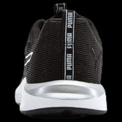 Discount Puma Prowl 2 Black Svart