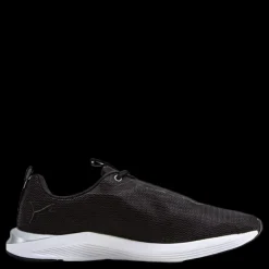 Discount Puma Prowl 2 Black Svart