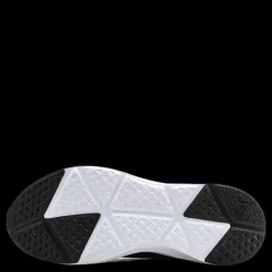 Discount Puma Prowl 2 Black Svart