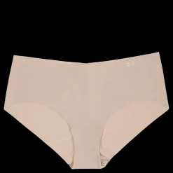 Under Armour PS Hipster 3-Pack Beige
