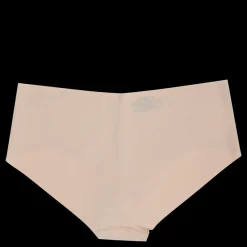Under Armour PS Hipster 3-Pack Beige