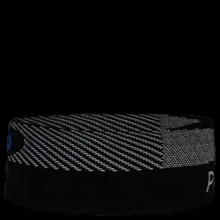 Outlet OS1st PS3 Performance Patella Sleeve Black Svart
