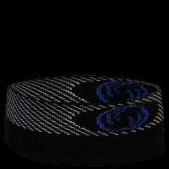 Outlet OS1st PS3 Performance Patella Sleeve Black Svart