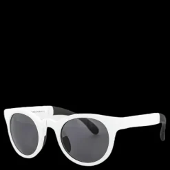 Sunpocket PSR White Vit Best
